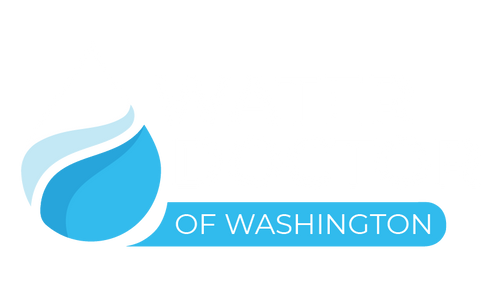 Water Doctor Store logo