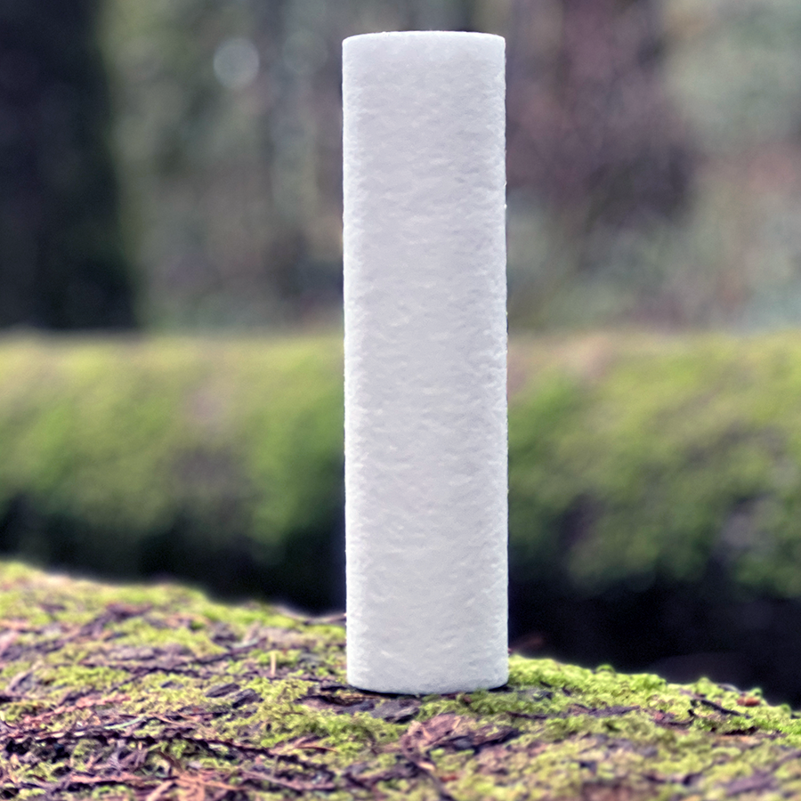 10" Big Blue 1 Micron Filter