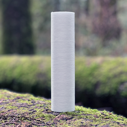 10" Sediment Filter