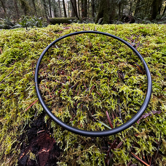 Filter Housing O-Ring – Fits 2.5″ x 10″ & 2.5″ x 20″ Housings