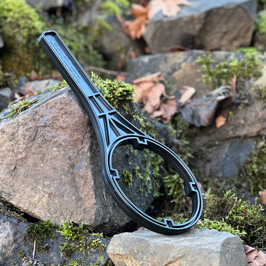 Filter Wrench - BB Filter Wrench
